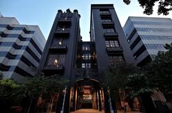 Jalan Kilang (D3), Factory #613036311